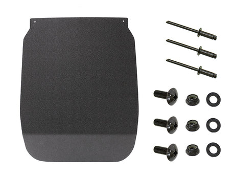 Roiskeläppä Trail Yleismalli