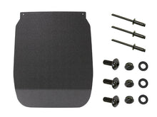 Roiskeläppä Trail Yleismalli