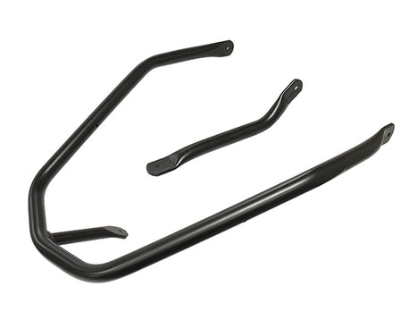 Sno-X Etupuskuri Polaris Indy, Rmk, Switchback 2012->