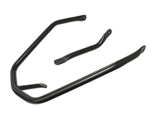 Sno-X Etupuskuri Polaris Indy, Rmk, Switchback 2012->