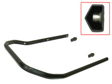 Sno-X Takapuskuri Ski-Doo MXZ 129" 850