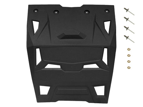 Roiskeläppä Ski-Doo 2013-2017