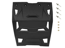 Roiskeläppä Ski-Doo 2013-2017