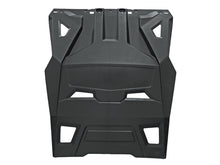 Sno-X Roiskeläppä Ski-Doo Gen4