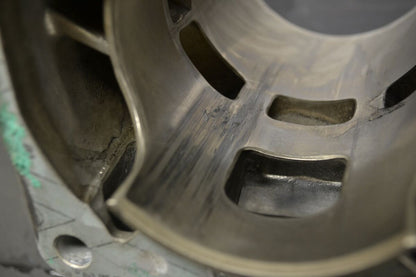 Sylinteri Rotax 700 420923692