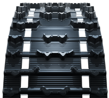 Composit T320 327X38X32 mm 2.86