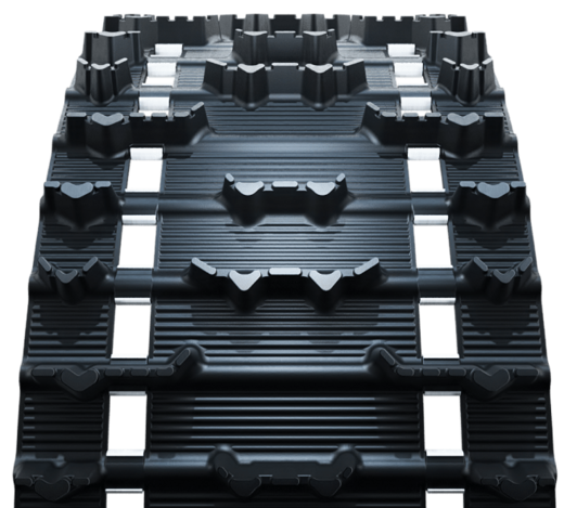 Composit T320 305X38X32 mm 2.86