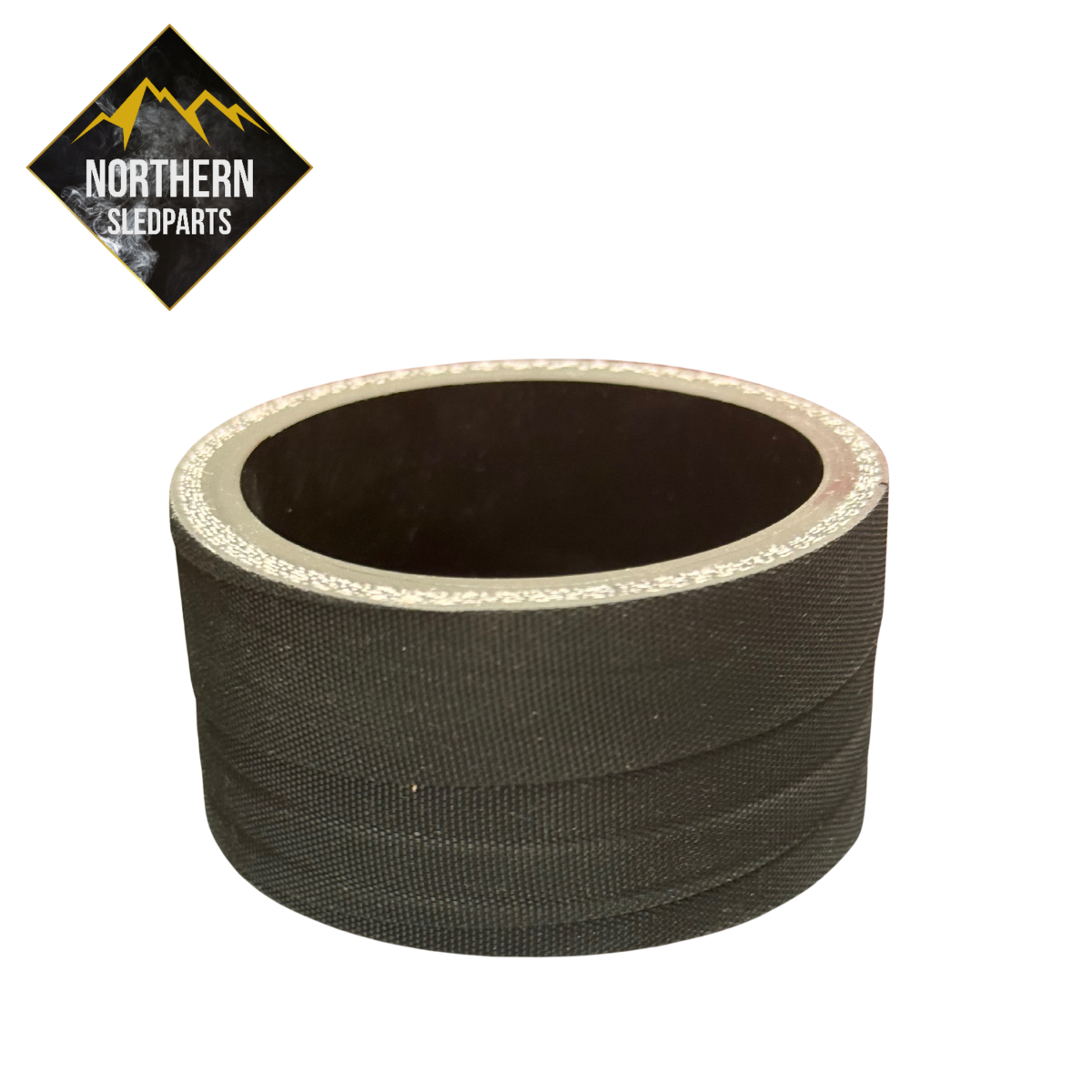 NSP Imukurkkujen yhdistyskumi Rotax 500, 600 SS 2000-2007