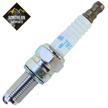 NGK LMAR9AI-8 Sytytystulppa, 900 ACE TURBO moottorit