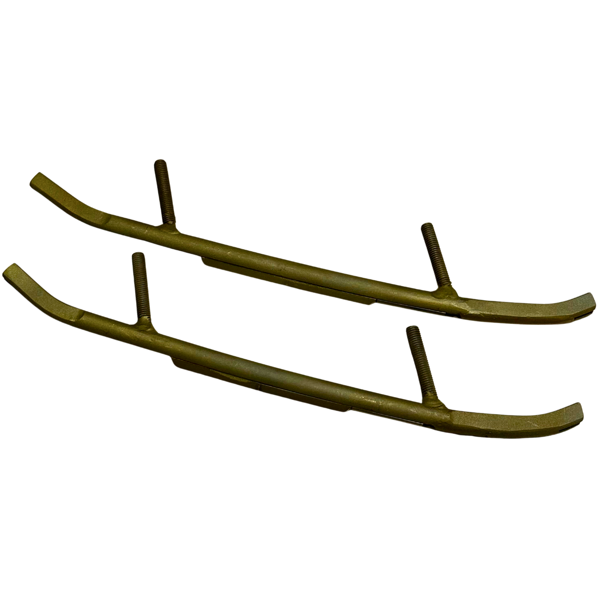 Ohjainrauta Blade DS, XC, / Pilot / Pilot DS – tarvike