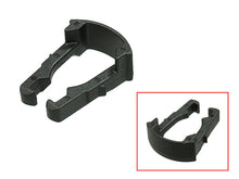 Polttoaineletkun lukituskappale  Ski-Doo, Lynx