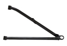 Alatukivarsi Vasen Ski-Doo Gen4, Lynx Xtrim Re, Xterrain 2018->