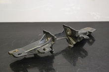 A-Frame support 518327145 - Northern Sledparts Oy