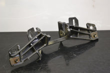 A-Frame support 518327145 - Northern Sledparts Oy
