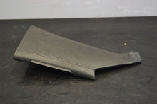 A-tuen peitemuovi oikea, 513033418 - Northern Sledparts Oy