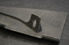 A-tuen peitemuovi vasen, 513033419 - Northern Sledparts Oy