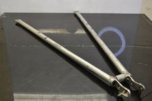 A-tuki Freeride, Mxz 2014, 518326559 - Northern Sledparts Oy