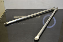 A-tuki Freeride, Mxz 2014, 518326559 - Northern Sledparts Oy