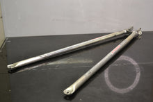 A-tuki Rave RE 2011, 518326685 - Northern Sledparts Oy