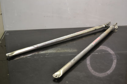 A-tuki Rave RE 2011, 518326685 - Northern Sledparts Oy