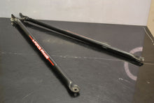 A-tuki Rave RE 2013, 518327237 - Northern Sledparts Oy