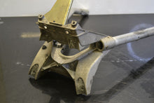 A-Tuki taakse, Polaris Indy, 1018183 - Northern Sledparts Oy