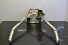 A-Tuki taakse, Polaris Indy, 1018183 - Northern Sledparts Oy