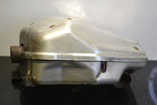 Äänenvaimennin 800 Ptek, 514054965 - Northern Sledparts Oy