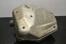 Äänenvaimennin Lynx Rave Re 600 Etec - Northern Sledparts Oy