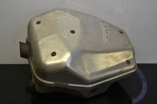 Äänenvaimennin Rotax 800R Etec, 514055083 - Northern Sledparts Oy