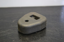 Äänenvaimentajan kiinnike, 514052704 - Northern Sledparts Oy