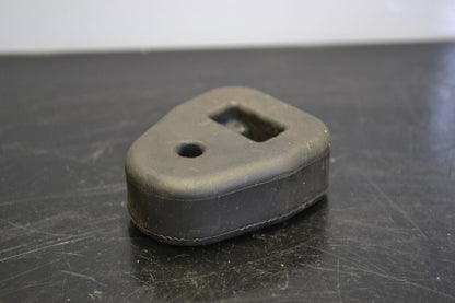 Äänenvaimentajan kiinnike, 514052704 - Northern Sledparts Oy
