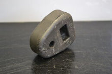 Äänenvaimentajan kiinnike, 514052704 - Northern Sledparts Oy