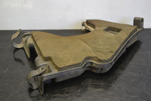 Äänieriste 800 Ptec, 512060338 - Northern Sledparts Oy
