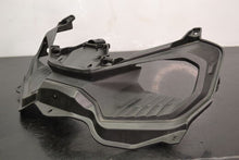 Ajovalojen Muovi Ski-Doo Gen5, 517307762 - Northern Sledparts Oy