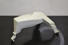 Ajovalon muovi, 517305380 - Northern Sledparts Oy