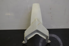 Ajovalon muovi, 517305380 - Northern Sledparts Oy