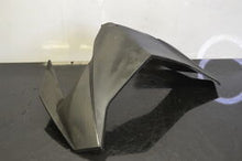 Ajovalon peitemuovi, 517303979 - Northern Sledparts Oy