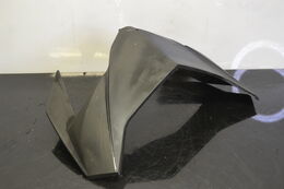 Ajovalon peitemuovi, 517303979 - Northern Sledparts Oy