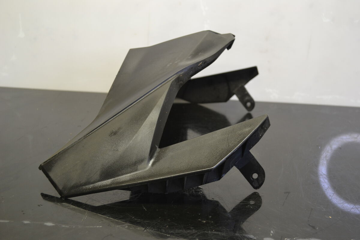 Ajovalon peitemuovi, 517303979 - Northern Sledparts Oy