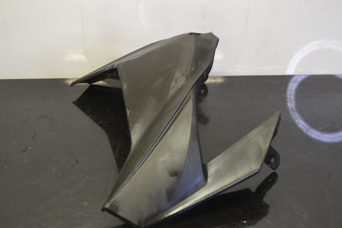 Ajovalon peitemuovi, 517303979 - Northern Sledparts Oy
