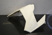 Ajovalon peitemuovi valkoinen, 517304648 - Northern Sledparts Oy