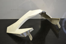 Ajovalon peitemuovi valkoinen, 517304648 - Northern Sledparts Oy