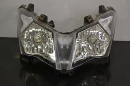Ajovaloumpio Lynx Rex2, 517306180 - Northern Sledparts Oy
