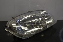 Ajovaloumpio MXZ 600, 515175158 - Northern Sledparts Oy