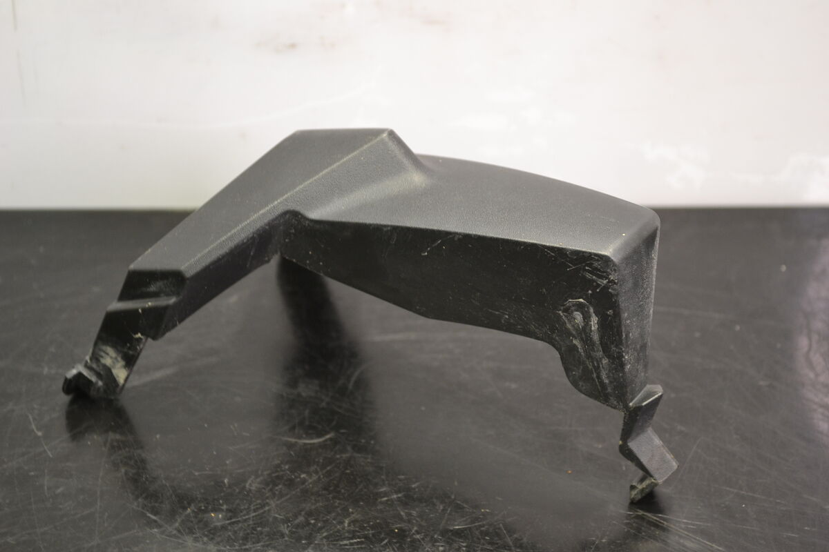 Ajovaloumpion koriste muovi, 517305010 - Northern Sledparts Oy