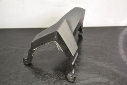 Ajovaloumpion koriste muovi, 517305010 - Northern Sledparts Oy