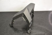 Ajovaloumpion koriste muovi, 517305010 - Northern Sledparts Oy