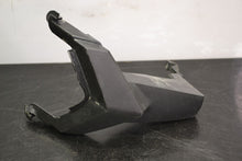 Ajovaloumpion koriste muovi, 517305010 - Northern Sledparts Oy