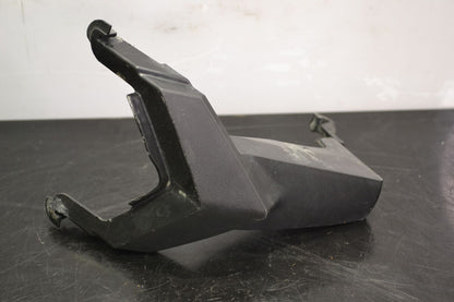 Ajovaloumpion koriste muovi, 517305010 - Northern Sledparts Oy